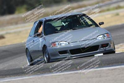 media/Jul-05-2025-Slip Angle (Sat) [[38c1ba8e88]]/Orange/Session 2 (Sunset)/